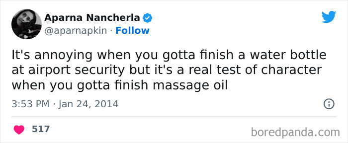 Funny-Airport-Tweets