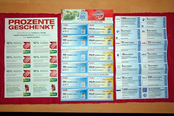 This Viral Thread Has People Pointing Out Things The Poor Know But The Rich Don't, And Here Are 40 Of Them