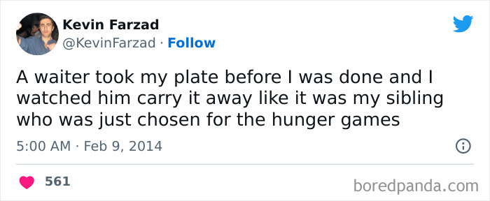 Funny-Tweets-About-Movies