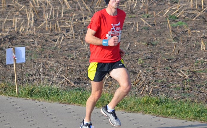 30 Times People Realized They’re Not The Brightest Crayon In The Box, As Shared In This Online Group