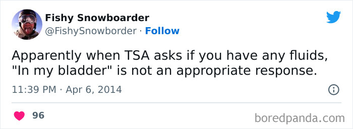 Funny-Airport-Tweets