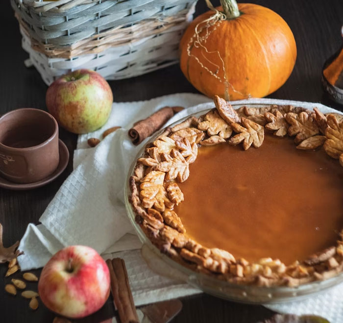 20 Personas cuentan los “delitos” gastronómicos que cometen sin pudor alguno