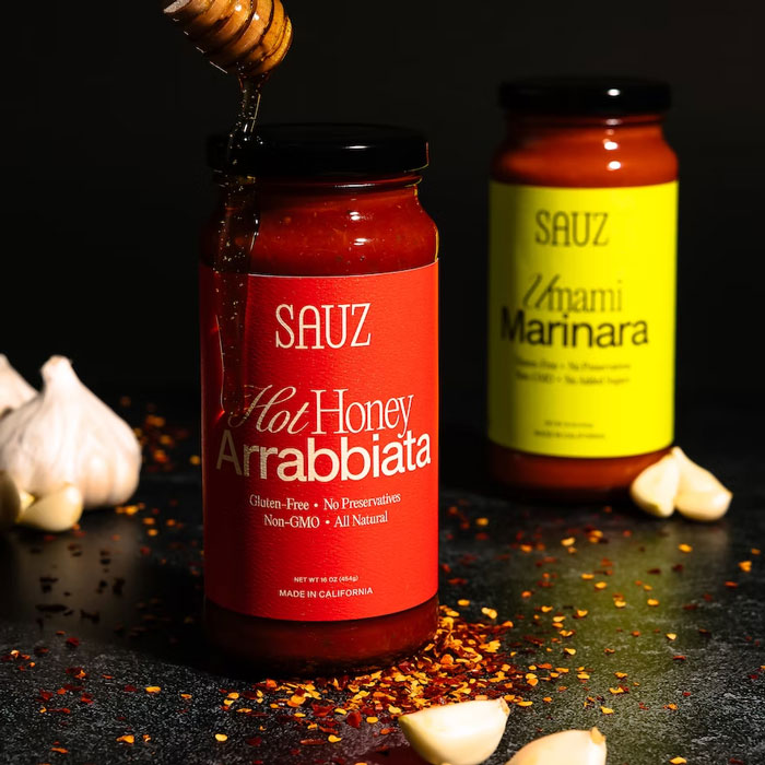 "Cooking Sins": 30 Home Cooks Share Their Secret Cooking Tricks And Shortcuts, No Matter How Unconventional They Are