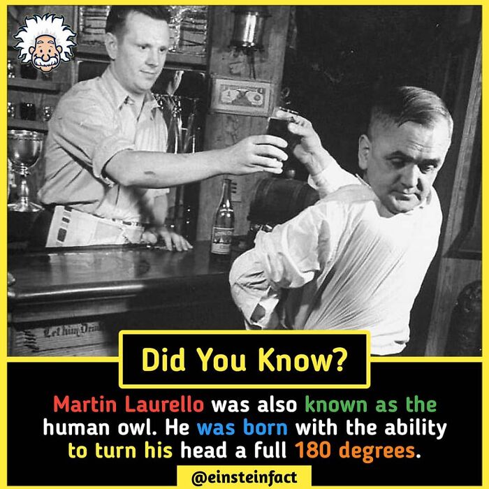 Interesting-Facts-Einsteinfact