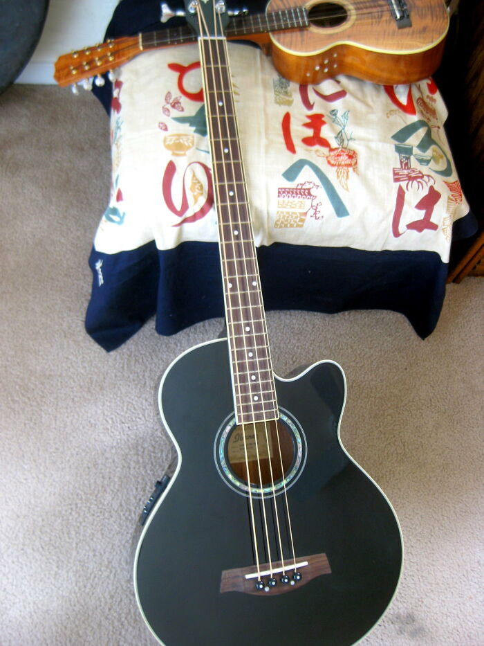 28 Things People Keep At Home But Avoid Talking About Because They Are So Controversial, As Shared Online