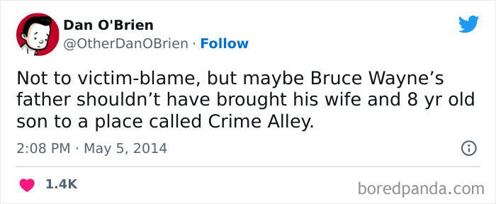 Funny-Tweets-About-Movies