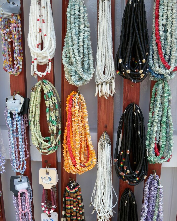 28 Things People Keep At Home But Avoid Talking About Because They Are So Controversial, As Shared Online