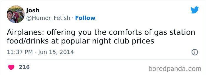 Funny-Airport-Tweets