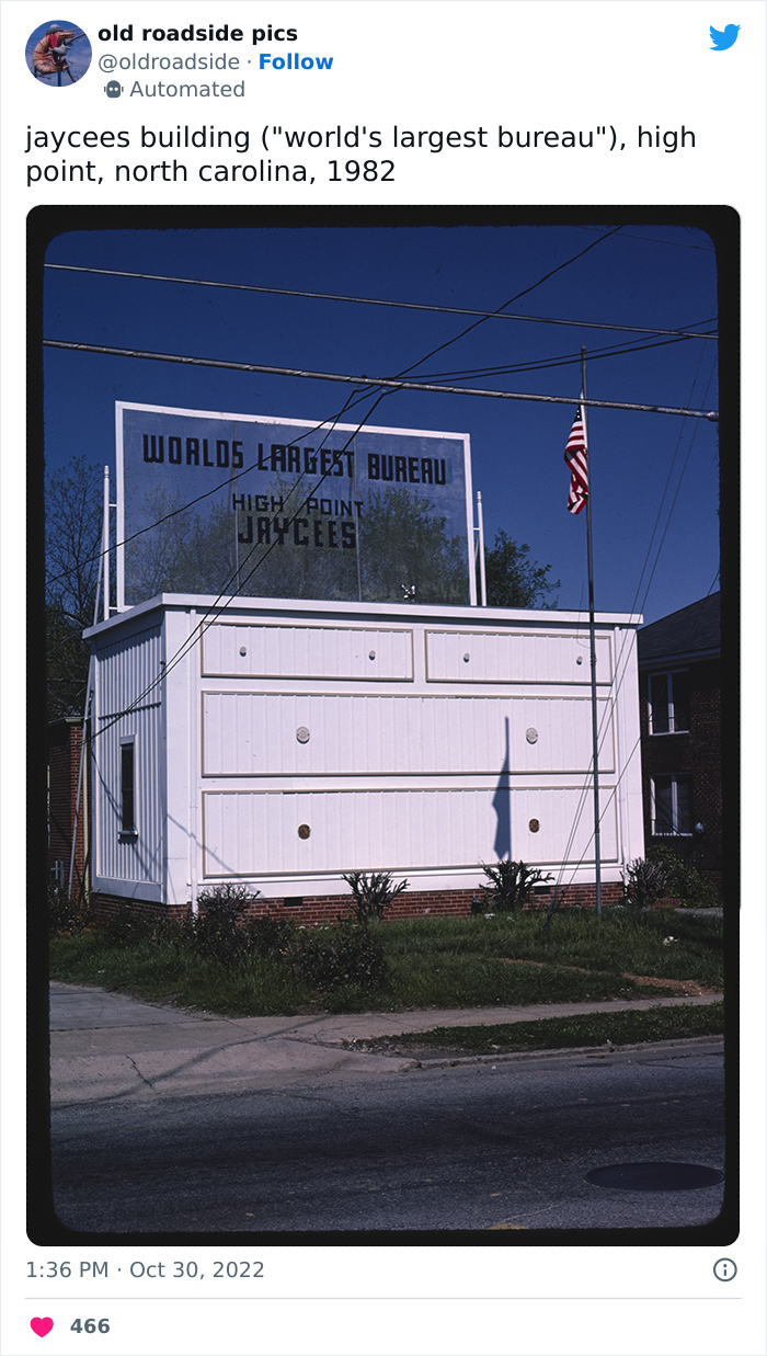 Old Road Side Photos Twitter