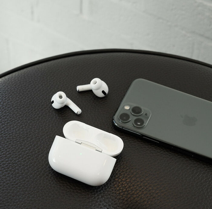 30 Times People Realized They’re Not The Brightest Crayon In The Box, As Shared In This Online Group