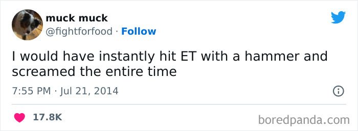 Funny-Tweets-About-Movies