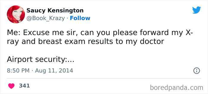 Funny-Airport-Tweets