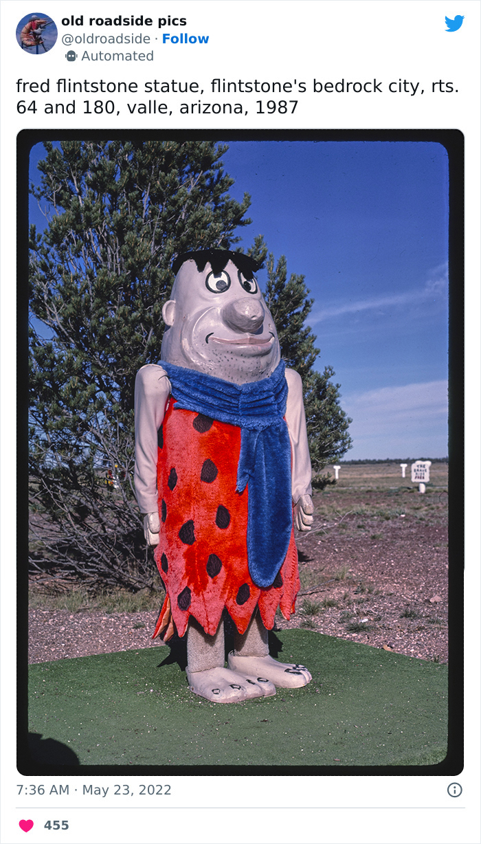 Old Road Side Photos Twitter