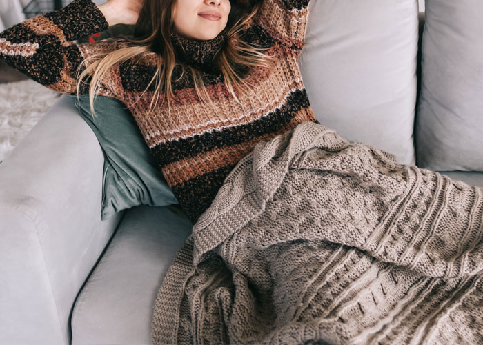 CEO Makes A LinkedIn Post Saying "Never Hire Anyone That's Looking For Work Life Balance," And It Backfires