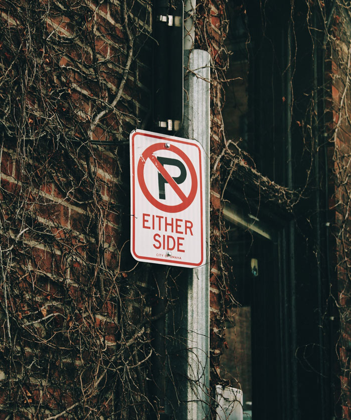 Entitled Boss Gets Placed On Leave After Wrongfully Towing Employee's Car For Parking In 'His Spot'
