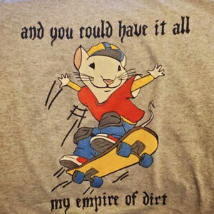 sean-mccrimmon avatar