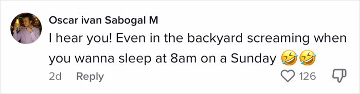Woman Doesn&rsquo;t Want To Be Near Screaming Kids, Proposes An Idea For Child-Free Neighborhoods