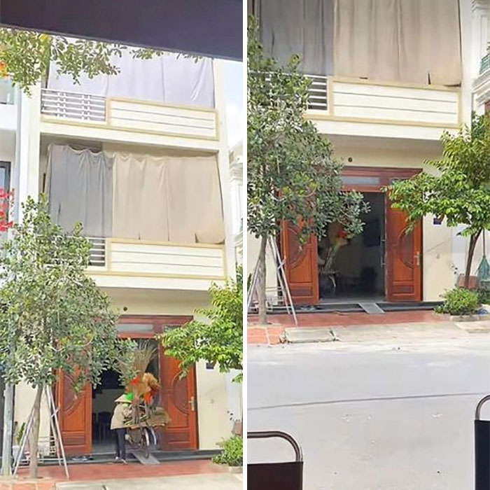 Memes-With-No-Context