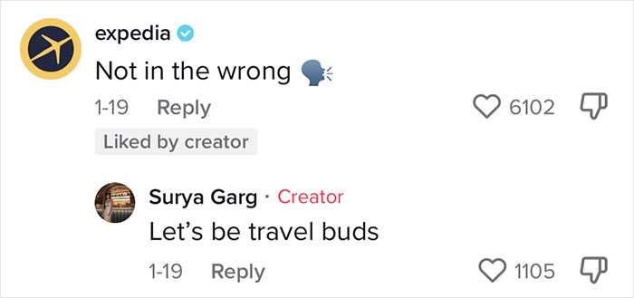 "He's An Adult": Woman Refuses To Give Up Her Plane Seat For Passenger's 6&prime;4&Prime; Son, Mother's Behavior Leads To An Awkward Flight