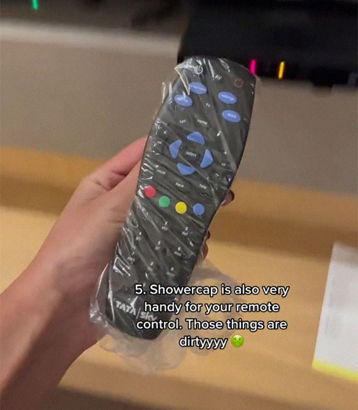 Flight-Attendant-Travel-Hotel-Tips-Esthersturrus