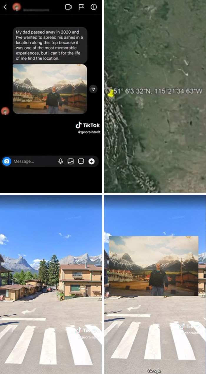 Finding-Places-From-Pictures-Georainbolt
