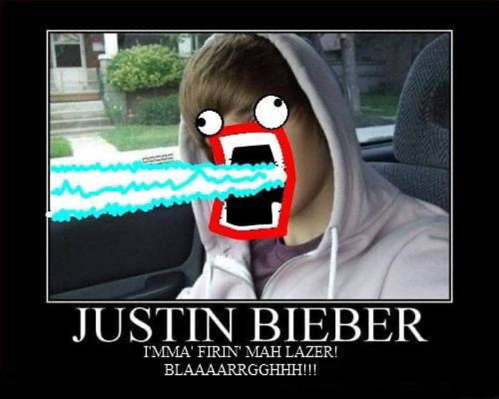 Ancient-Memes-Twitter