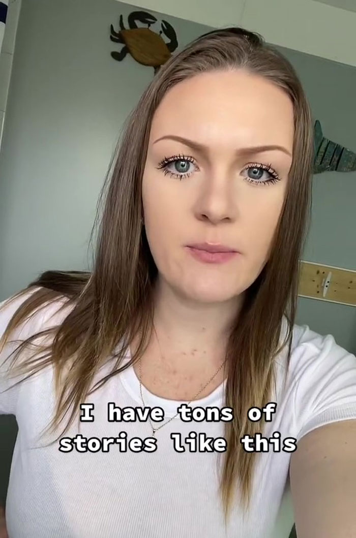 Bride Livid MIL Shows Up In A Near-Identical Wedding Gown And Starts Gaslighting Her