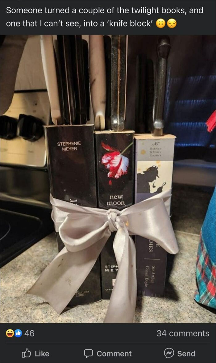 Disgusting-Food-Pics-Why-Dont-Do-Potlucks