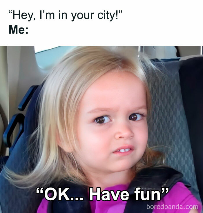 Funny-Sarcasm-Only-Memes