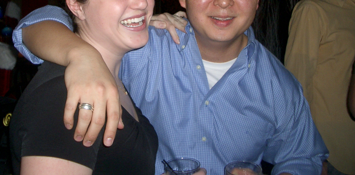 Person Refuses To Stop Cooking Aromatic Meals When His Roommate&rsquo;s Girlfriend Comes Over, Gets Called A Jerk