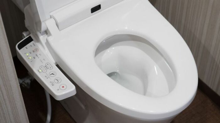 5 Reasons Why Japan Is The Most Futuristic Country In The World 5 Reasons Why Japan Is The Most Futuristic Country In The World