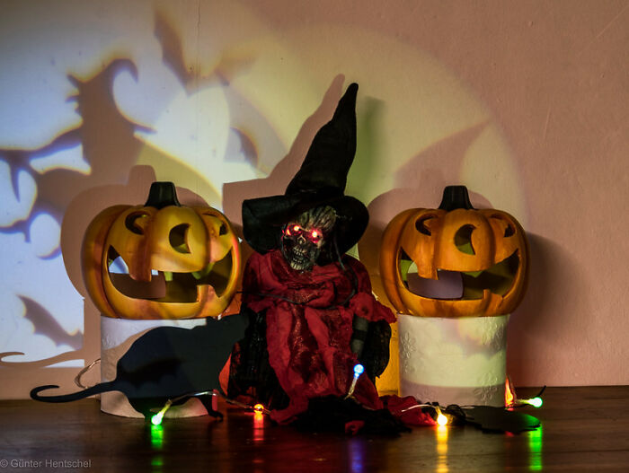 30 Times People Realized They’re Not The Brightest Crayon In The Box, As Shared In This Online Group