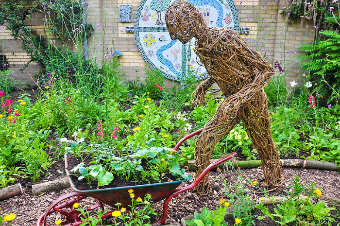 Somebody Asked Men Online “What Male Stereotypes Don’t Apply To You?”, 33 Delivered 