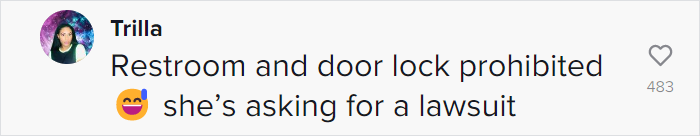 "If You Breathe Too Loud It's $80/Per Breath": People React To A Ridiculous List Of Rules And Upcharges At This Airbnb "If You Breathe Too Loud It's $80/Per Breath": People React To A Ridiculous List Of Rules And Upcharges At This Airbnb