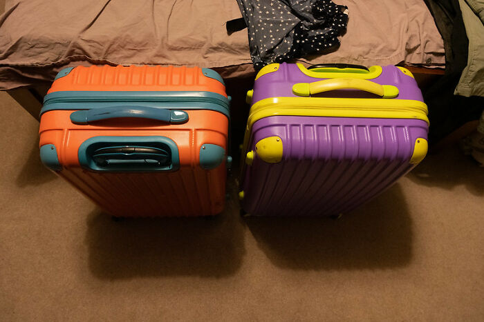 30 Hobbies Clearly Showing People Doing Them Are Insanely Rich, As Shared In This Online Community