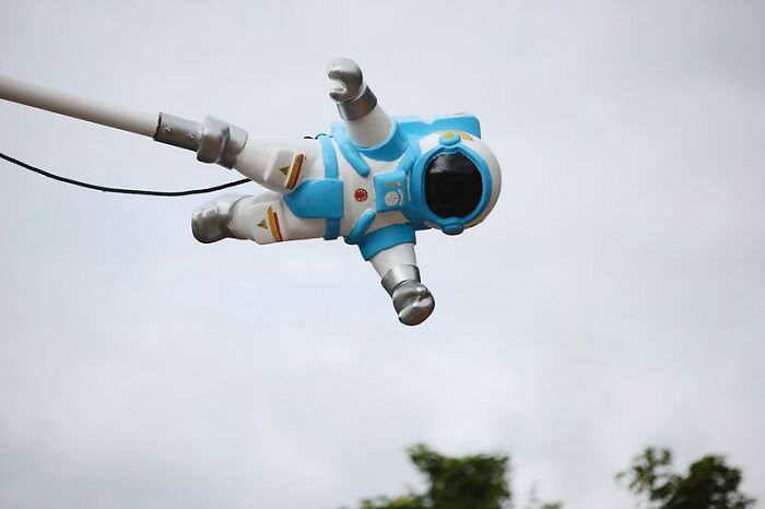 30 Hobbies Clearly Showing People Doing Them Are Insanely Rich, As Shared In This Online Community