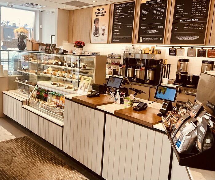 20 Historias sobre personas adineradas que muestran su desconexión con la realidad