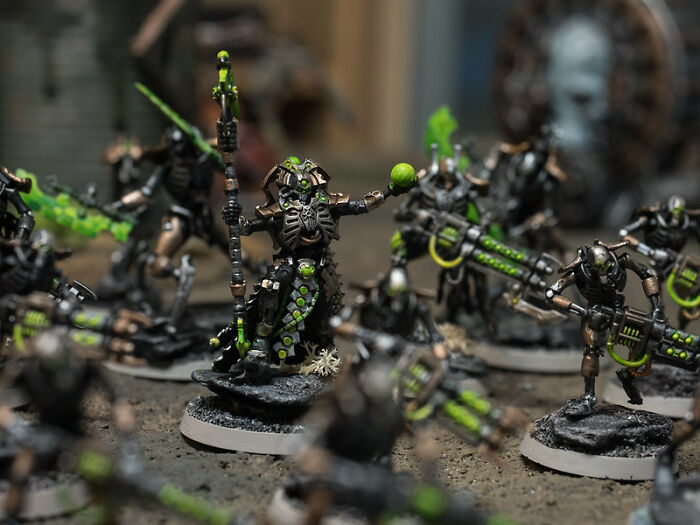 30 Hobbies Clearly Showing People Doing Them Are Insanely Rich, As Shared In This Online Community