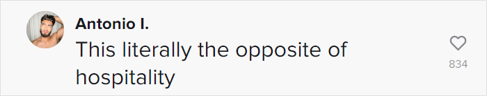 "If You Breathe Too Loud It's $80/Per Breath": People React To A Ridiculous List Of Rules And Upcharges At This Airbnb "If You Breathe Too Loud It's $80/Per Breath": People React To A Ridiculous List Of Rules And Upcharges At This Airbnb