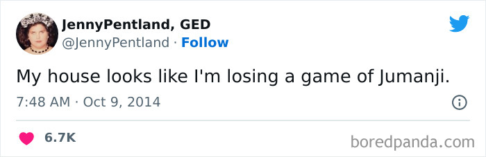 Funny-Tweets-About-Movies