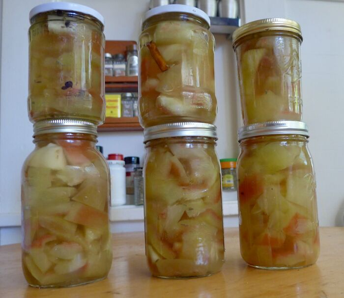 40 Bizarre Food Combos That Actually Work Quite Nicely, According To These People On The Internet