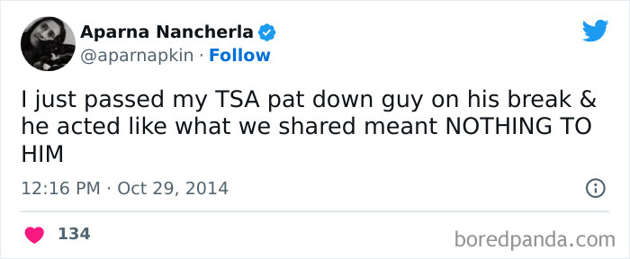 Funny-Airport-Tweets