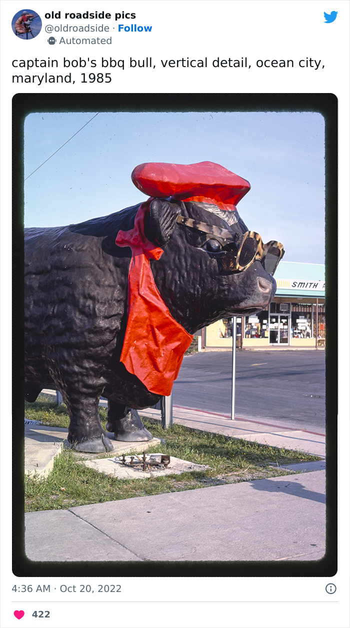 Old Road Side Photos Twitter