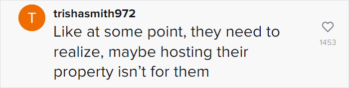 "If You Breathe Too Loud It's $80/Per Breath": People React To A Ridiculous List Of Rules And Upcharges At This Airbnb "If You Breathe Too Loud It's $80/Per Breath": People React To A Ridiculous List Of Rules And Upcharges At This Airbnb