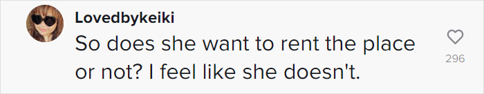 "If You Breathe Too Loud It's $80/Per Breath": People React To A Ridiculous List Of Rules And Upcharges At This Airbnb "If You Breathe Too Loud It's $80/Per Breath": People React To A Ridiculous List Of Rules And Upcharges At This Airbnb