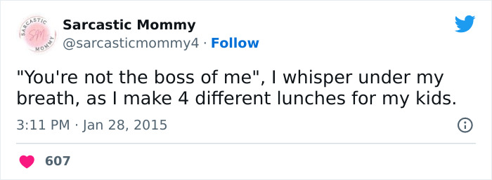 Stuff-Tiny-Humans-Say-Kids