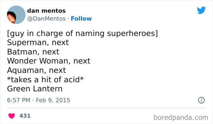 Funny-Tweets-About-Movies