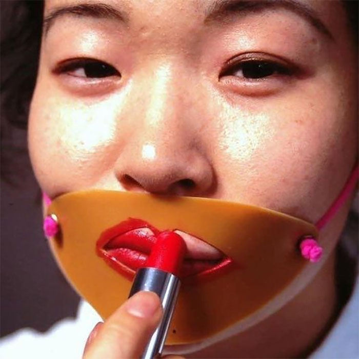 This Facebook Page Shares Images And Memes That Are Full Of Hilarious And Bizarre Things, Here Are 50 Of The Best Ones