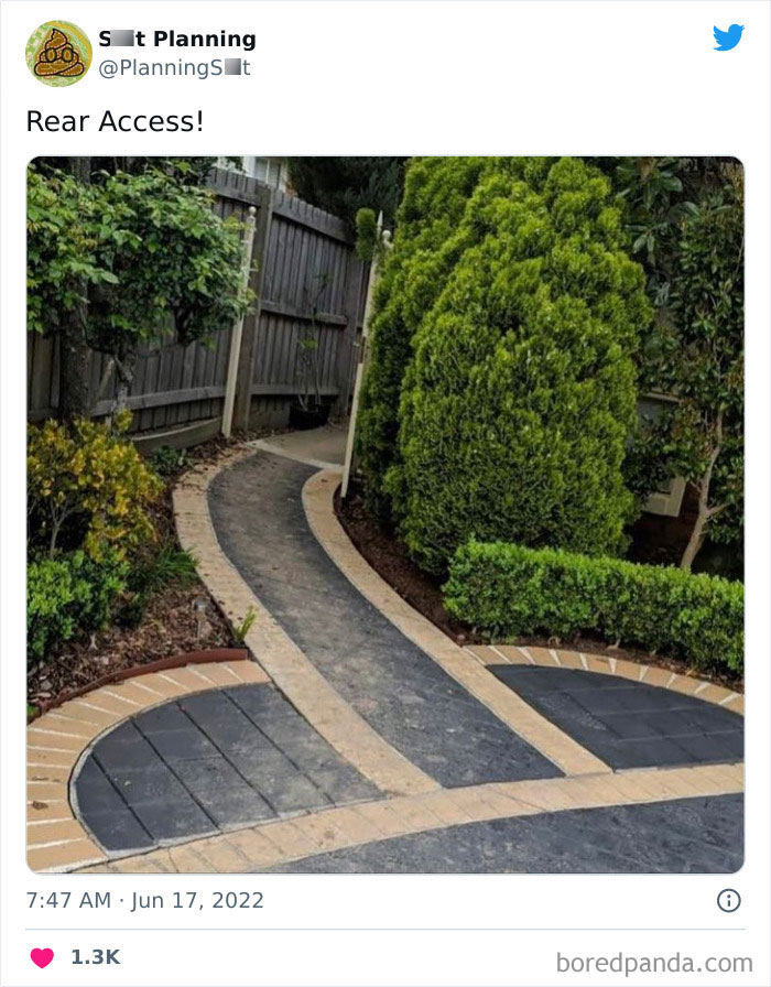 Funny-Planning-Fails