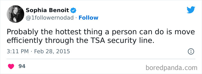 Funny-Airport-Tweets